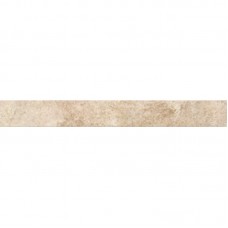 Бордюр Cersanit Lukas 7х59,8 beige